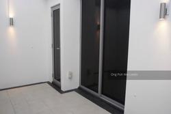Alexis (D3), Apartment #114396832